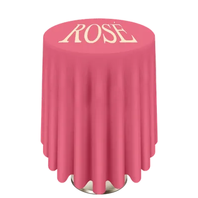 30 x 42 30 x 42 - All Signs Today