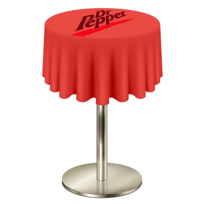 Cocktails Throw Cocktails Throw - All Signs Today