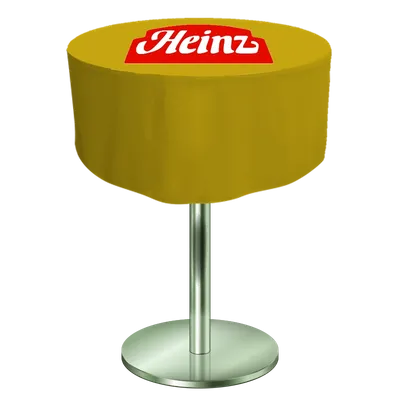 Cocktails Fitted Cocktails Fitted - All Signs Today