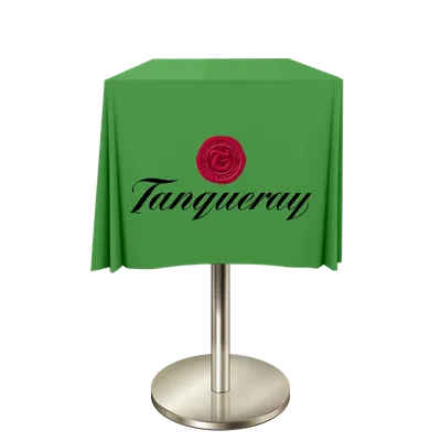 24 x 24 x 40 24 x 24 x 40 - All Signs Today