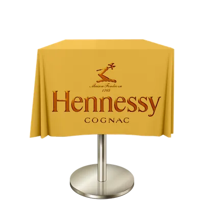 30 x 30 x 30 30 x 30 x 30 - All Signs Today