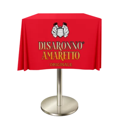 30 x 30 x 42 30 x 30 x 42 - All Signs Today