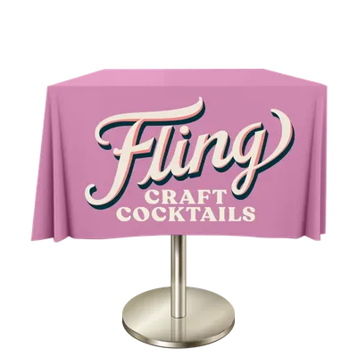 48 x 48 x 30 48 x 48 x 30 - All Signs Today