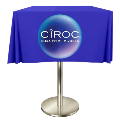 50 x 50 x 48 50 x 50 x 48 - All Signs Today