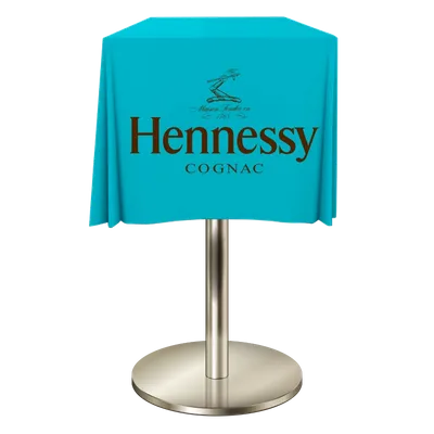 Cocktails Throw Cocktails Throw - All Signs Today