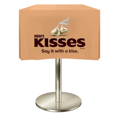 Cocktails Fitted Cocktails Fitted - All Signs Today