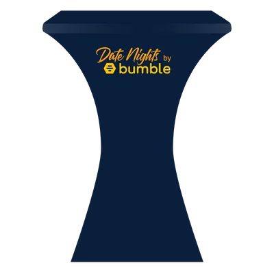 Cocktails Spandex Cocktails Spandex - All Signs Today