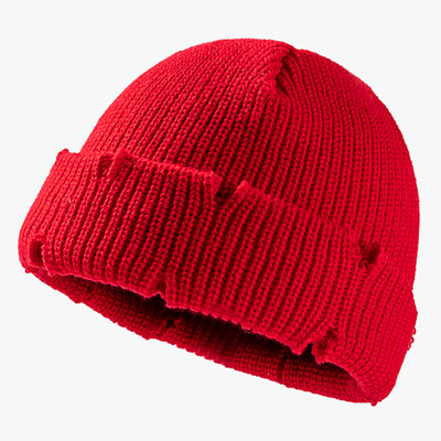 No Imprint - Blank - All Signs Today