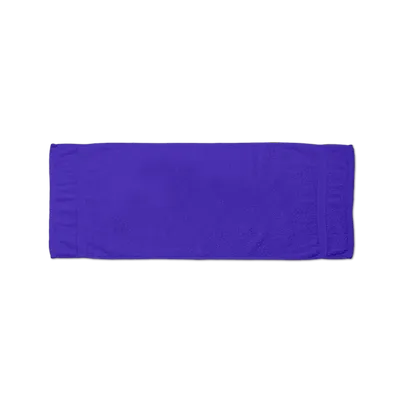 12 in x 31.5 in - All Signs Today