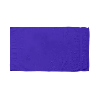 23.5 in x 42 in - All Signs Today