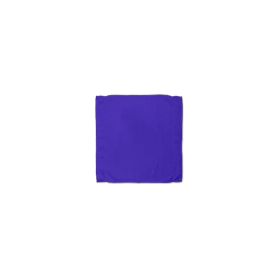 20 in x 20 in - All Signs Today