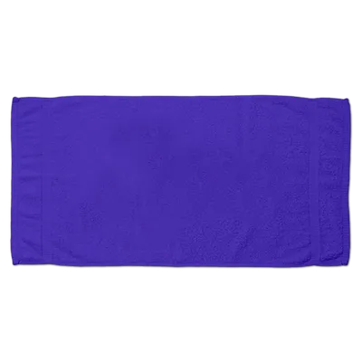 30 in x 60 in - All Signs Today