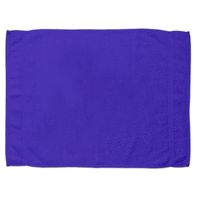 45" x 60" - All Signs Today