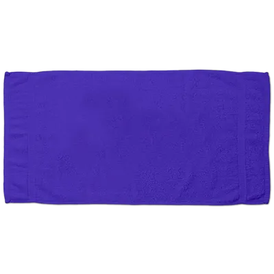 31.5" x 63" - All Signs Today