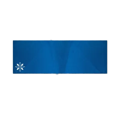 13 in x 37 in - All Signs Today