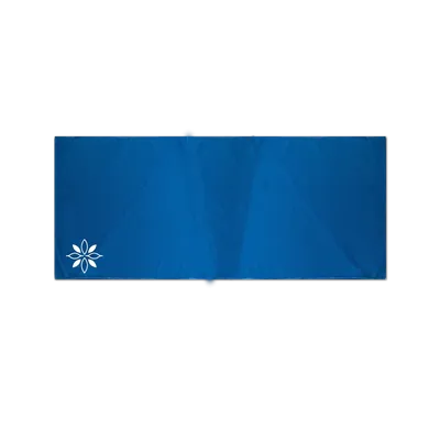 15 in x 35 in - All Signs Today