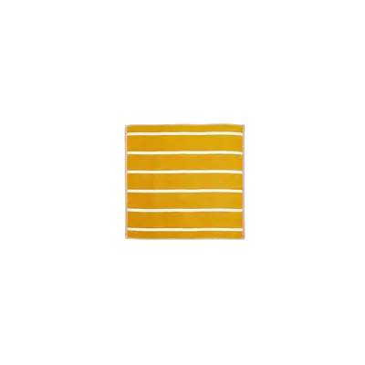 20 in x 20 in - All Signs Today