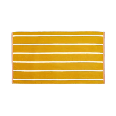 23.5 in x 42 in - All Signs Today