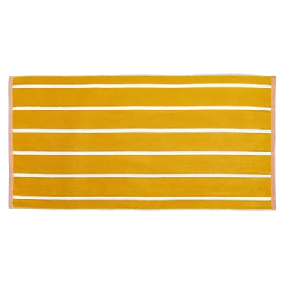 30 in x 60 in - All Signs Today