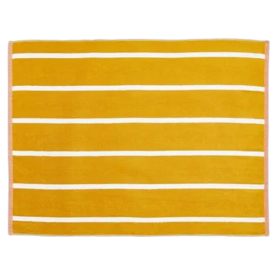 45" x 60" - All Signs Today