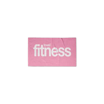 15 in x 25 in - All Signs Today