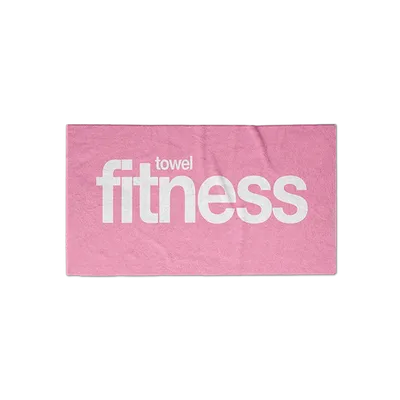 19 in x 34 in - All Signs Today