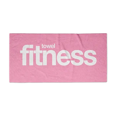 24 in x 48 in - All Signs Today