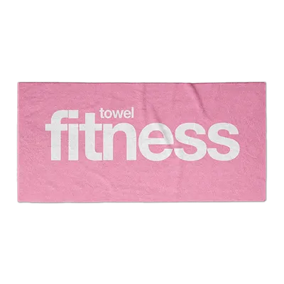 24 in x 50 in - All Signs Today