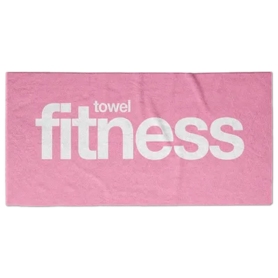 27 in x 54 in - All Signs Today