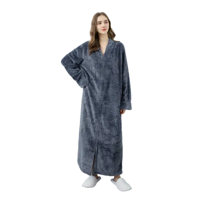 Gray - All Signs Today