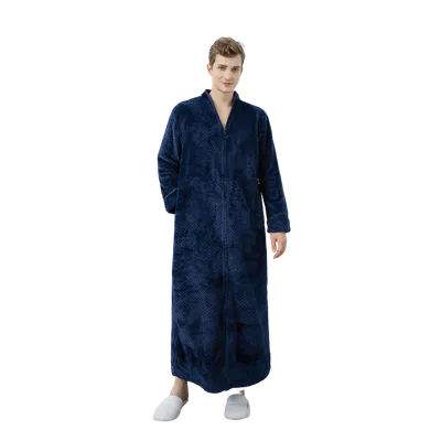 Navy - All Signs Today