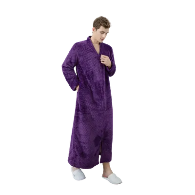 Purple - All Signs Today