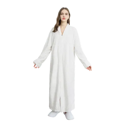 White - All Signs Today