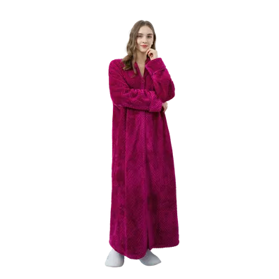 Berry - All Signs Today