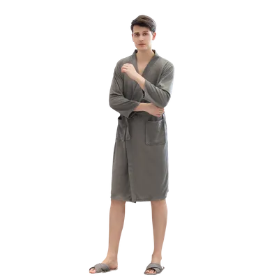 Gray - All Signs Today