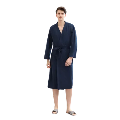 Navy - All Signs Today