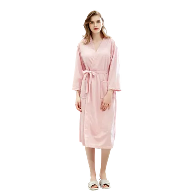 Pink - All Signs Today