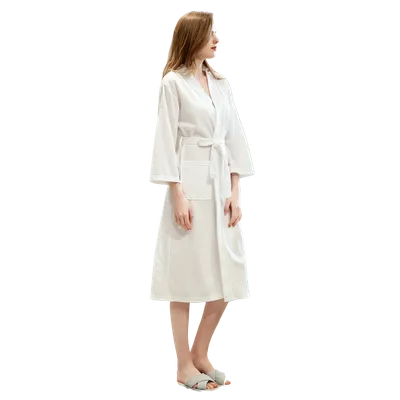 White - All Signs Today