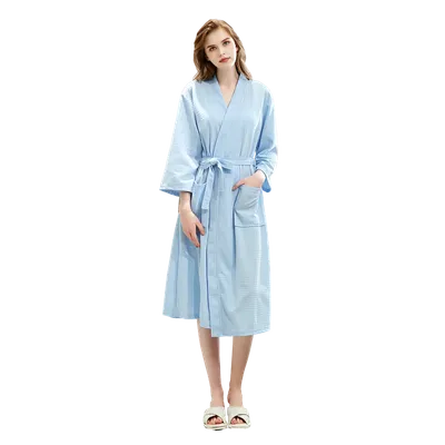 Powder Blue - All Signs Today