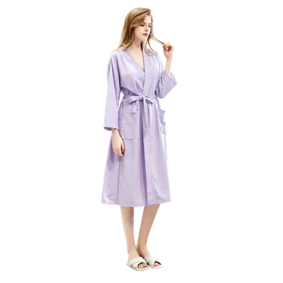 Light Purple - All Signs Today