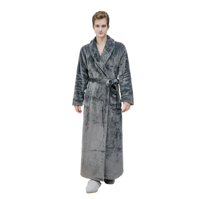 Gray - All Signs Today