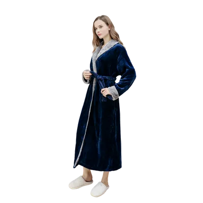 Navy - All Signs Today