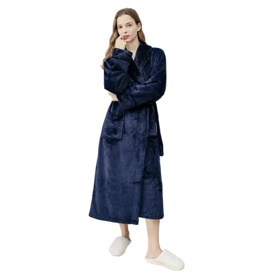 Navy - All Signs Today