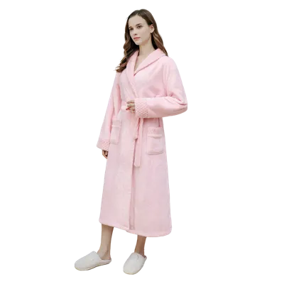 Pink - All Signs Today