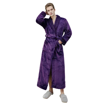 Purple - All Signs Today