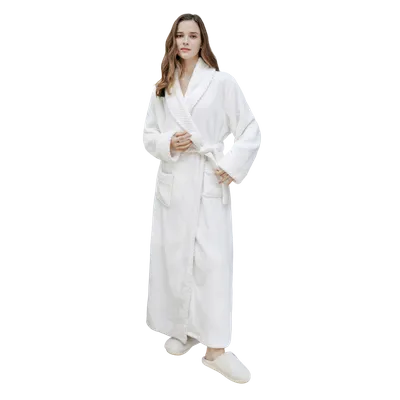 White - All Signs Today