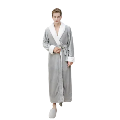 Light Grey - All Signs Today