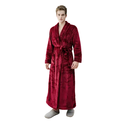 Wine Red - All Signs Today