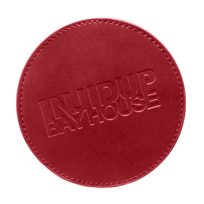 Red - All Signs Today