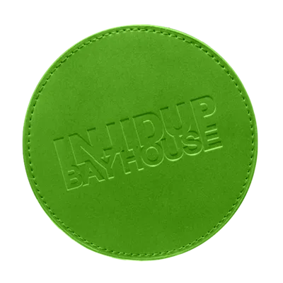 Green - All Signs Today